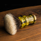 Ding - ‘Glory’ shaving brush handle