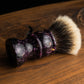 Pandora - ‘Mysterious Treasure’ shaving brush handle