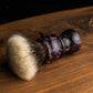 Pandora - ‘Mysterious Treasure’ shaving brush handle