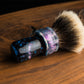 Tulip - ‘Orchid‘ shaving brush handle