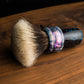 Tulip - ‘Orchid‘ shaving brush handle