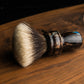 Tulip - ‘Colorful‘ shaving brush handle