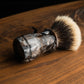 Element  - 'Glory'shaving brush handle