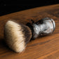 Element  - 'Glory'shaving brush handle