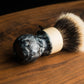 Destiny -Resin Hybrid - ‘Atmosphere’ shaving brush handle