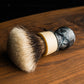 Destiny -Resin Hybrid - ‘Atmosphere’ shaving brush handle