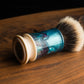 Exceed-6 Evolution - ‘Cave’  shaving brush handle