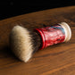Exceed-6 Evolution - ‘Hawaii’  shaving brush handle