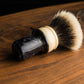 Tulip - ‘Stars‘ shaving brush handle