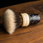 Tulip - ‘Stars‘ shaving brush handle