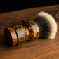 Exceed-壹 -‘Venom’  shaving brush handle