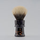 Fortress - Deep Sea Treasures shaving brush handle