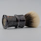 Fortress - Deep Sea Treasures shaving brush handle