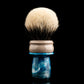 Tulip -‘Above the Clouds’ shaving brush handle