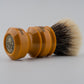 2024 Halloween Limited Edition shaving brush - New Chubby