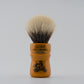 2024 Halloween Limited Edition shaving brush - Warhammer