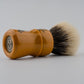 2024 Halloween Limited Edition shaving brush - Warhammer