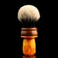Tulip - ‘Filament‘  shaving brush handle