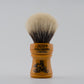 2024 Halloween Limited Edition shaving brush - Climber