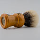 2024 Halloween Limited Edition shaving brush - Climber