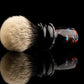 Tulip - ‘Abyss‘  shaving brush handle