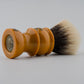 2024 Halloween Limited Edition shaving brush - Pandora