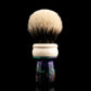 Tulip - ‘Aurora‘  shaving brush handle