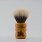 2024 Halloween Limited Edition shaving brush - Connon