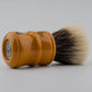 2024 Halloween Limited Edition shaving brush - Connon