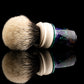 Tulip - ‘Aurora‘  shaving brush handle
