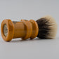 2024 Halloween Limited Edition shaving brush - Ding-2