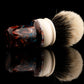 Tulip - ‘Turbulence‘ shaving brush handle