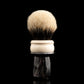 Tulip - ‘Mercury‘ shaving brush handle