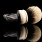 Tulip - ‘Mercury‘ shaving brush handle
