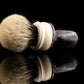 Tulip - ‘Mercury‘ shaving brush handle