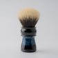 Flagship Limited Edition - Chinese Lacquer -Exceed-2 - ‘不周残梦’ -shaving brush handle