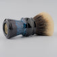 Flagship Limited Edition - Chinese Lacquer -Exceed-2 - ‘不周残梦’ -shaving brush handle