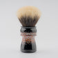 Flagship Limited Edition - Chinese Lacquer -Exceed-2 - ‘盘古破天’ -shaving brush handle