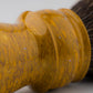 Flagship Limited Edition - Chinese Lacquer -Exceed-2 - ‘炎黄图腾’ -shaving brush handle