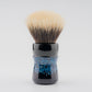 Flagship Limited Edition - Chinese Lacquer -Warhammer - ‘不周残梦’ -shaving brush handle