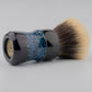 Flagship Limited Edition - Chinese Lacquer -Warhammer - ‘不周残梦’ -shaving brush handle