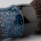 Flagship Limited Edition - Chinese Lacquer -Warhammer - ‘不周残梦’ -shaving brush handle