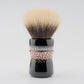 Flagship Limited Edition - Chinese Lacquer -Warhammer - ‘盘古破天’ -shaving brush handle