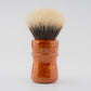 Flagship Limited Edition - Chinese Lacquer -Warhammer- ‘金阙丹霄’ -shaving brush handle