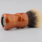 Flagship Limited Edition - Chinese Lacquer -Warhammer- ‘金阙丹霄’ -shaving brush handle