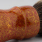 Flagship Limited Edition - Chinese Lacquer -Warhammer- ‘金阙丹霄’ -shaving brush handle