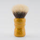 Flagship Limited Edition - Chinese Lacquer -Warhammer - ‘炎黄图腾’ -shaving brush handle