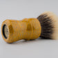 Flagship Limited Edition - Chinese Lacquer -Warhammer - ‘炎黄图腾’ -shaving brush handle