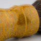 Flagship Limited Edition - Chinese Lacquer -Warhammer - ‘炎黄图腾’ -shaving brush handle