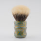 Flagship Limited Edition - Chinese Lacquer -Connon- ‘澜韵金纹’ -shaving brush handle